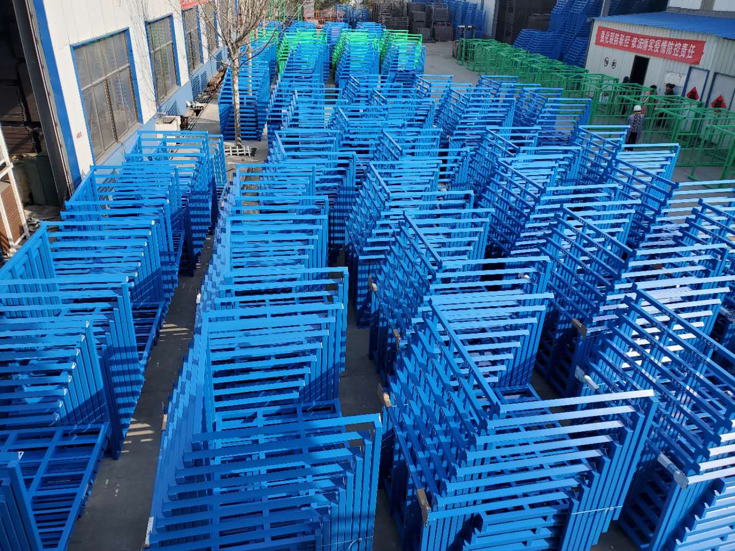 HJC�ƽ��(�й���)�ٷ���վ